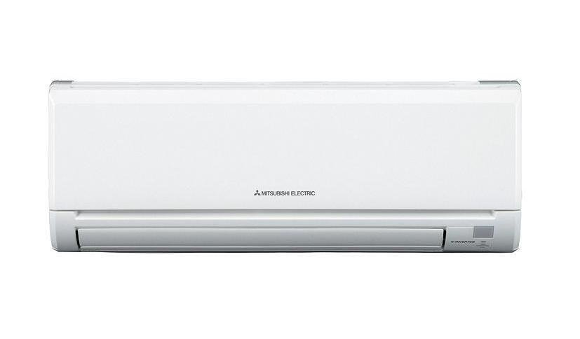 Mitsubishi 8.8kW Reverse Cycle Air Conditioner  Comparison.com.au