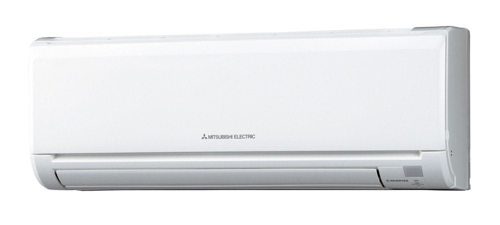 Mitsubishi Air Conditioners