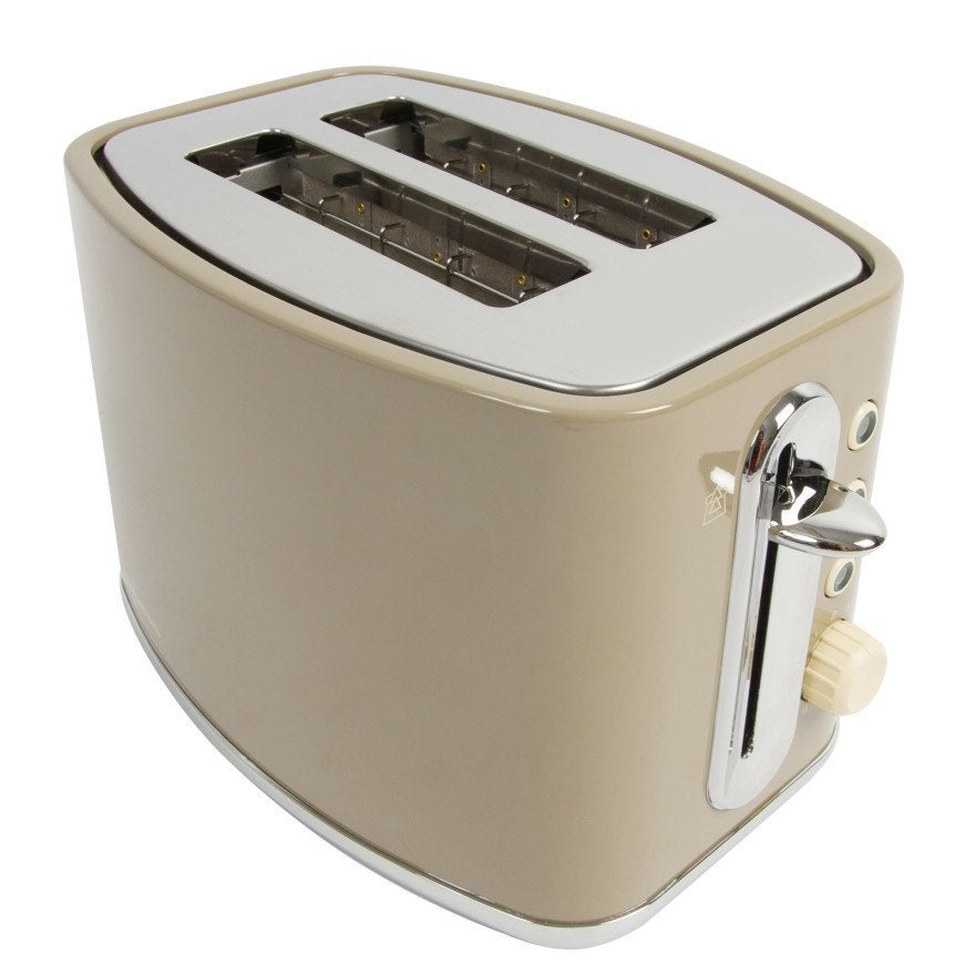 Compare Morphy Richards Elipta 60s 220003 Toasters prices in Australia & Save