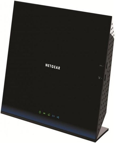 Best Netgear D6200 Modem Router Prices In Australia | GetPrice