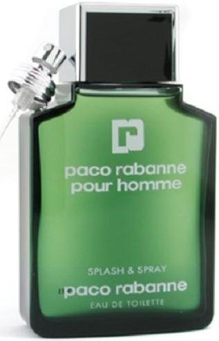 parfum 200ml homme best paco rabanne pour homme 200ml edt s cologne prices in australia getprice parfum 200ml homme best paco rabanne pour homme 200ml edt s cologne prices in australia getprice