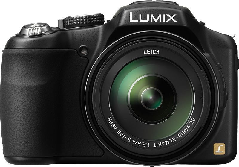 Best Panasonic Lumix DMCFZ200 Digital Cameras Prices in Australia