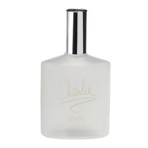 Best Revlon Charlie White 100ml EDF Women's Perfume Prices in Australia