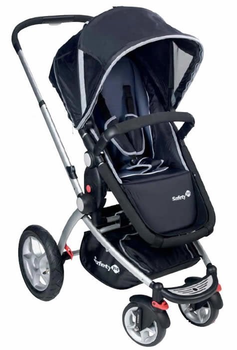 Best Safety First Shuttle Stroller Prices In Australia 