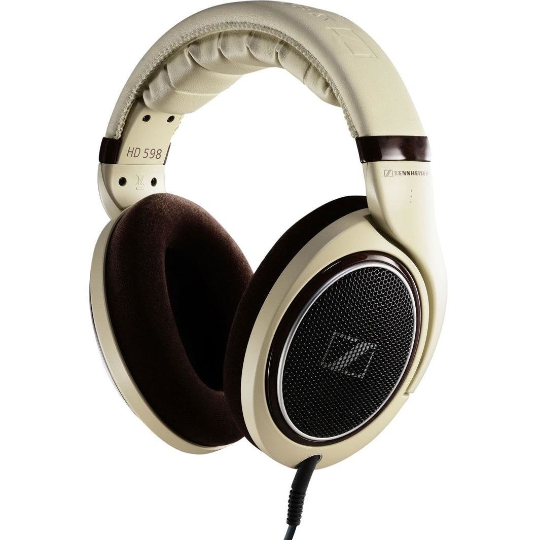 compare-sennheiser-hd-598-headphones-prices-in-australia-save