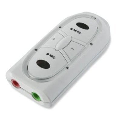 BimgSteelSeries%20Siberia%20Soundcard.jp