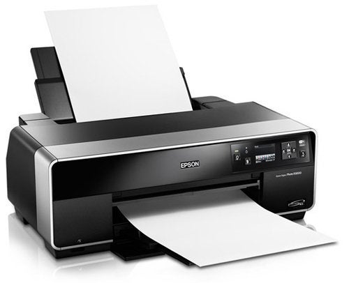 epson stylus photo r3000 ink system epson stylus photo r3000 ink system