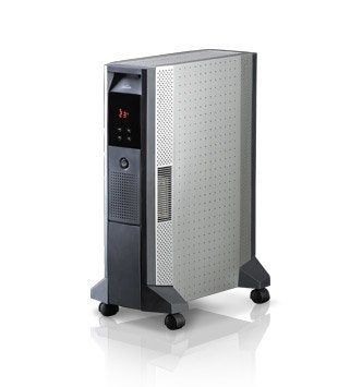 Best Sunbeam HE6150 Heater Prices in Australia | GetPrice