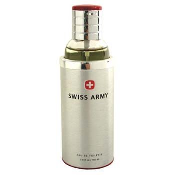 Red Army Cologne