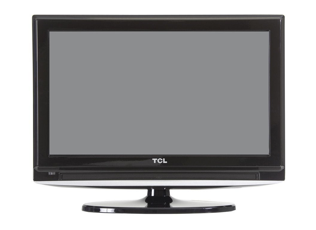 best-tcl-l42m9fhd-42inch-full-hd-lcd-tv-prices-in-australia-getprice