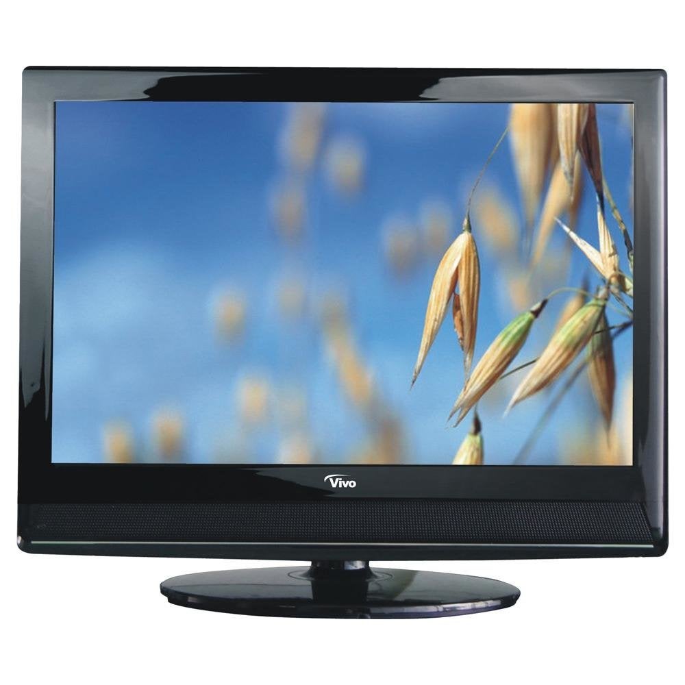 Compare VIVO LTV13HD 13.3inch HD LCD TV prices in Australia & Save
