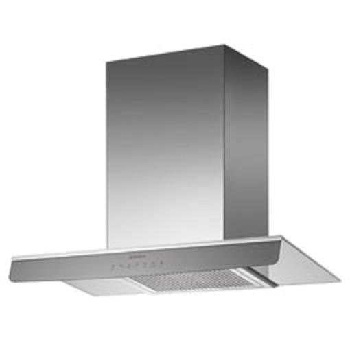 Best Westinghouse WRG980CGS Canopy Rangehood Prices in Australia GetPrice