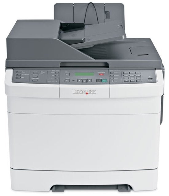 Best Lexmark X543DN Multifunction Laser Printer Prices in Australia