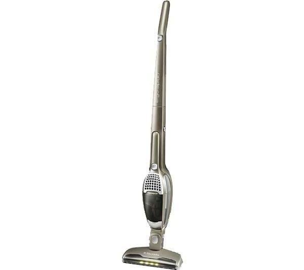 Best Electrolux Ergorapido ZB2901 Vacuum Prices in Australia GetPrice