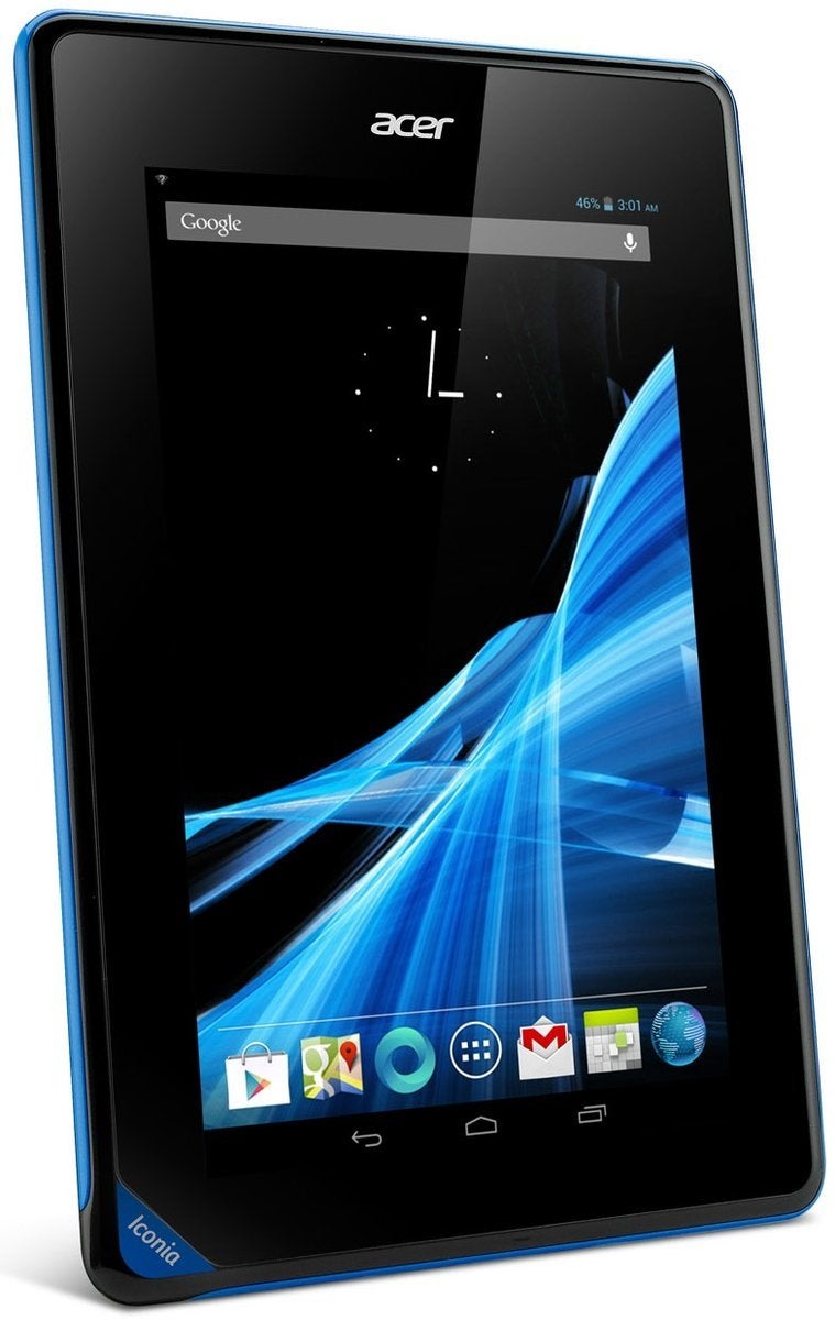 a71 expandable memory