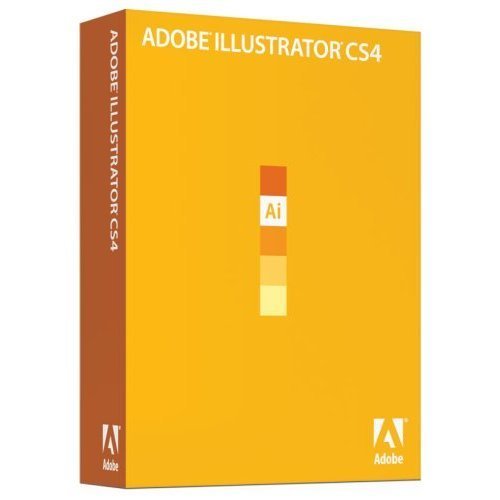 adobe illustrator cs4 best price