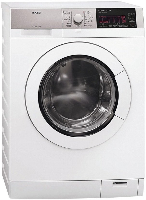 Compare AEG L98690FL Washing Machine prices in Australia & Save