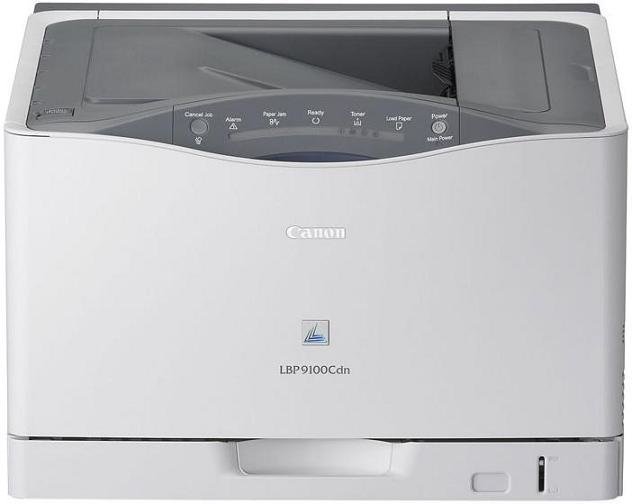 HP Photosmart C6180 All in One Printer,.