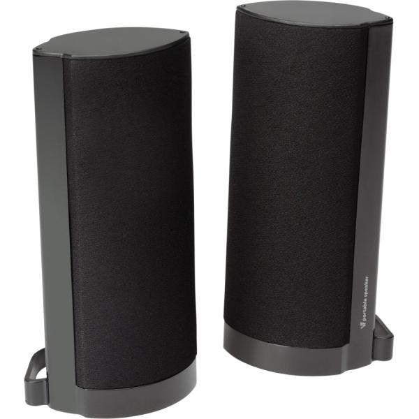 Best Dell V7 A520S Computer Speakers Prices in Australia GetPrice
