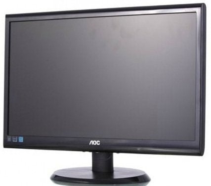 VGA HIS 7750 1GB/DDR5,Asus GTX960 Turbo, Asus B85M Gamer, Gskill Ripjaws 8G/1600... giá tốt. - 7