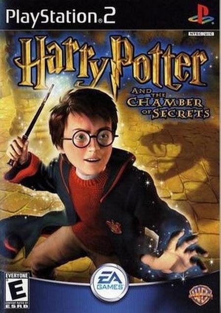 Jeux Nintendo Switch Harry Potter Harry Potter And The Half-Blood