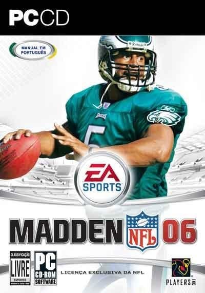 Bimgelectronic-arts_madden-nfl-2006-pc.jpg