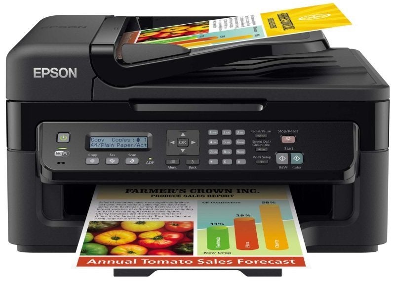 epson scanning error connect computer epson scanning error connect computer