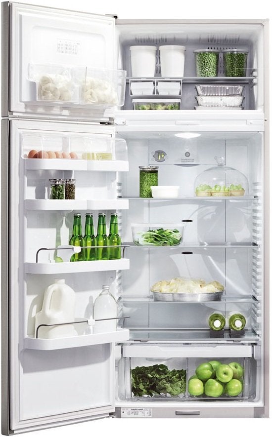 Best Fisher & Paykel E440TLX3 Refrigerator Prices in Australia GetPrice
