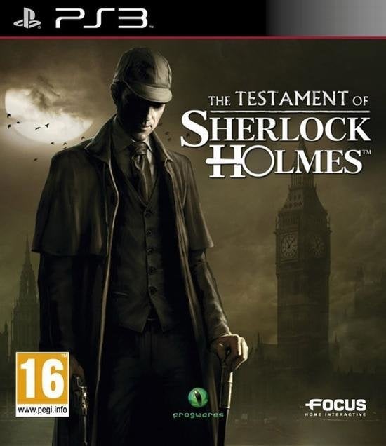 best-focus-the-testament-of-sherlock-holmes-ps3-playstation-3-game-prices-in-australia-getprice