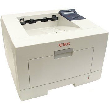    Xerox Phaser 3010  Windows 7   -  8