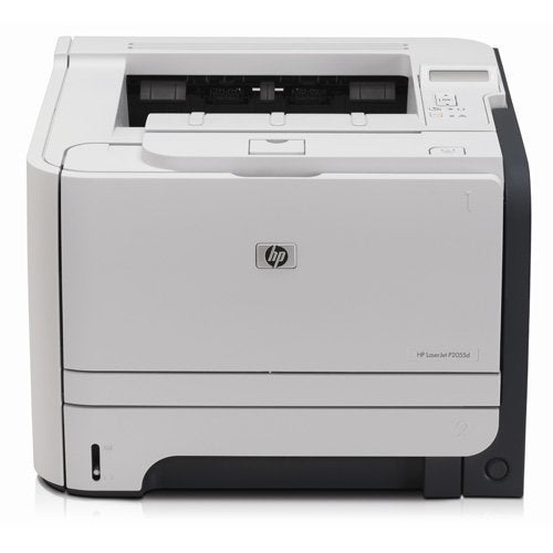 sharp printer driver unavailable sharp printer driver unavailable