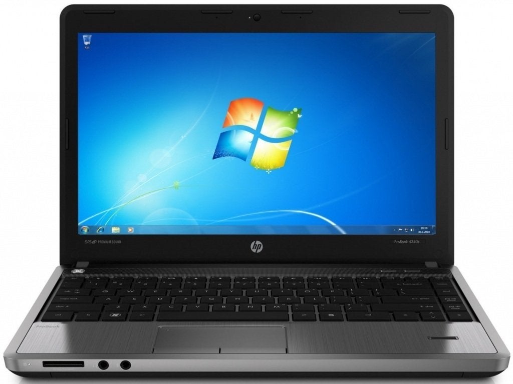 Best HP ProBook 4540s C5Q38PA Laptop Prices in Australia GetPrice