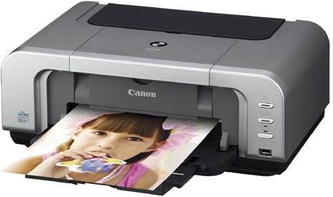canon ip110 printer manual