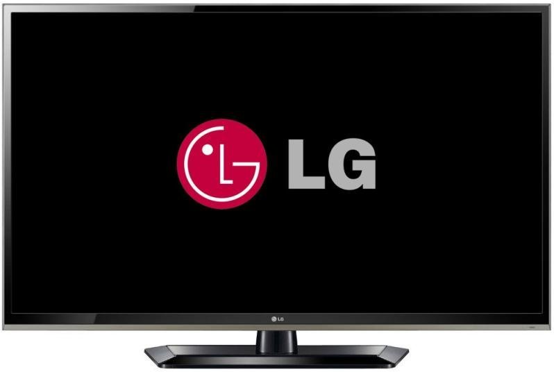 Best LG 47LS5700 47inch LED LCD Full HD Television Prices in Australia