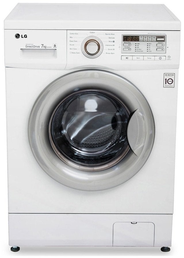Bimglg-wd12021d6-washing-machine.jpg