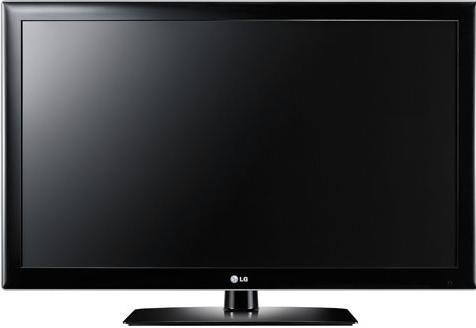 Tv plasma full hd