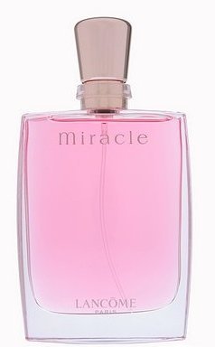 lancome miracle 100ml lancome miracle 100ml