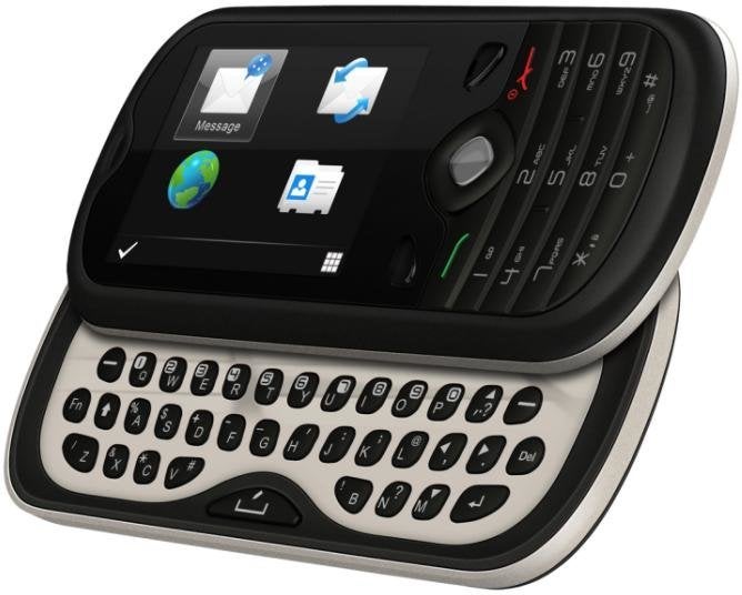 Best Optus Alcatel OT606 Mobile Phone Prices in Australia GetPrice