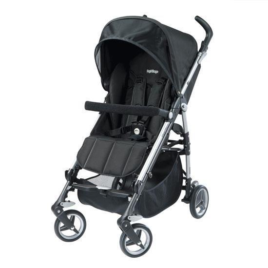 Best PegPerego Si Completo Stroller Prices in Australia GetPrice