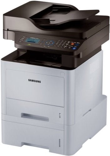 Best Samsung ProXpress M3870FD Printer Prices in Australia | GetPrice