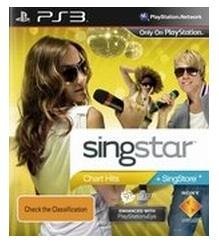 Ps3 Singstar Lieder Ps3 Singstar Lieder