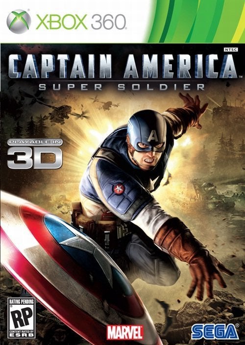 best-sega-captain-america-super-soldier-xbox-360-game-prices-in