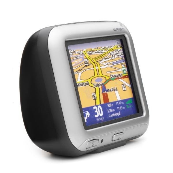 Best TomTom GO 500 GPS Device Prices in Australia GetPrice