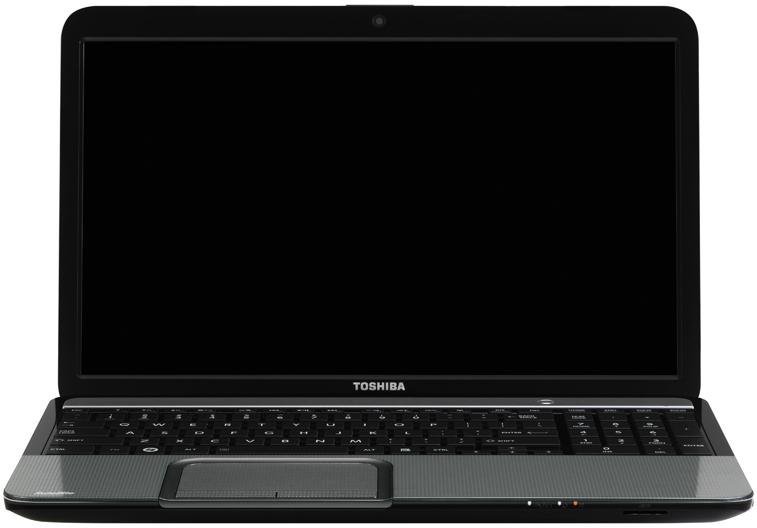 Download Driver Wireless Toshiba Satellite L850 freemadness