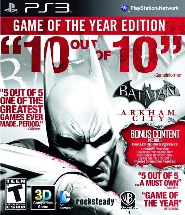 best-warner-bros-batman-arkham-city-game-of-the-year-edition-ps3