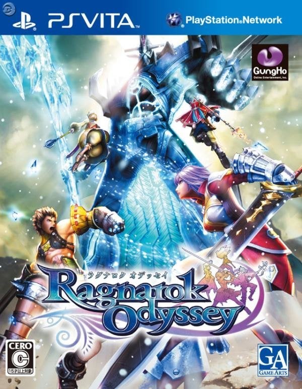 ps vita online spiele ps vita online spiele