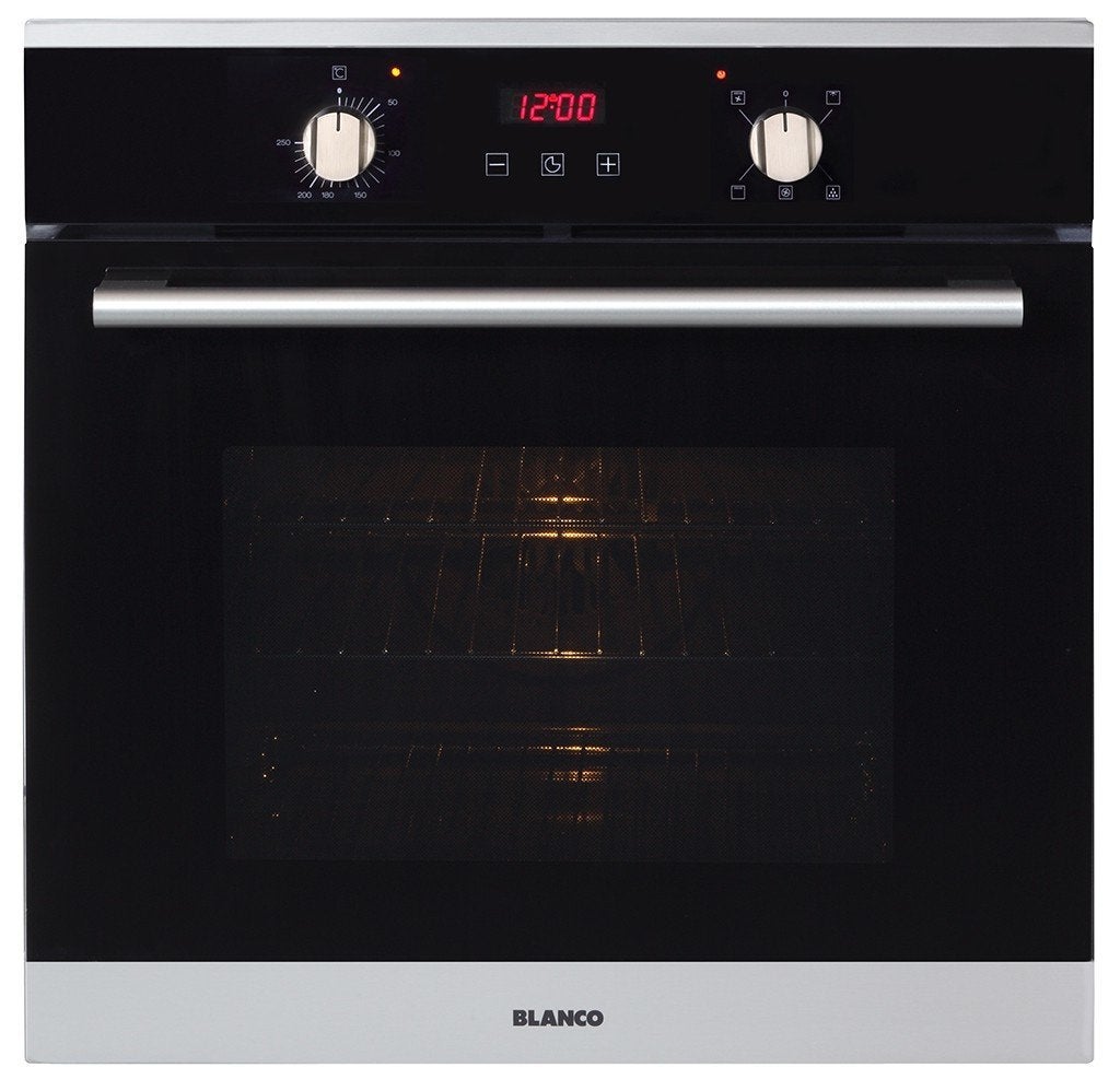 Best Blanco BOSE65XM Oven Prices in Australia GetPrice