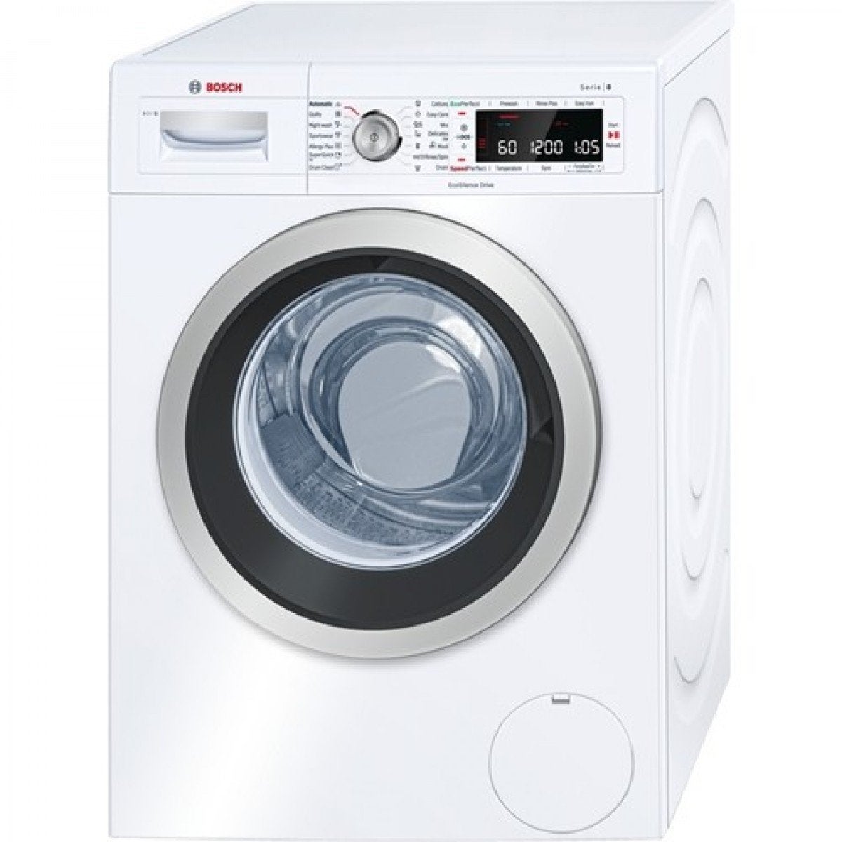 best-bosch-wan22120au-washing-machine-prices-in-australia-getprice