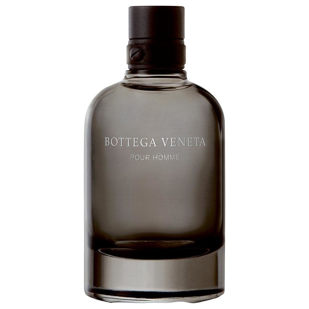 Best Bottega Homme 90ml EDT Women's Perfume Prices in Australia