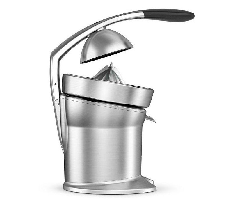 Best Breville 800CPBSS Juicer Prices in Australia GetPrice